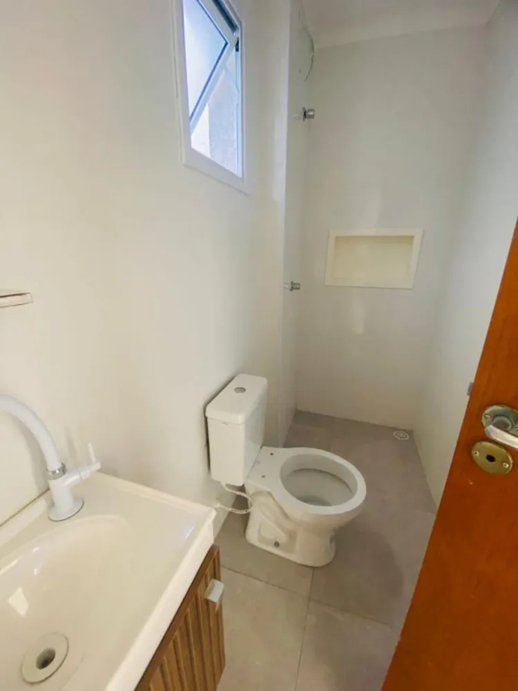 Apartamento, 2 quartos, 49 m² - Foto 11