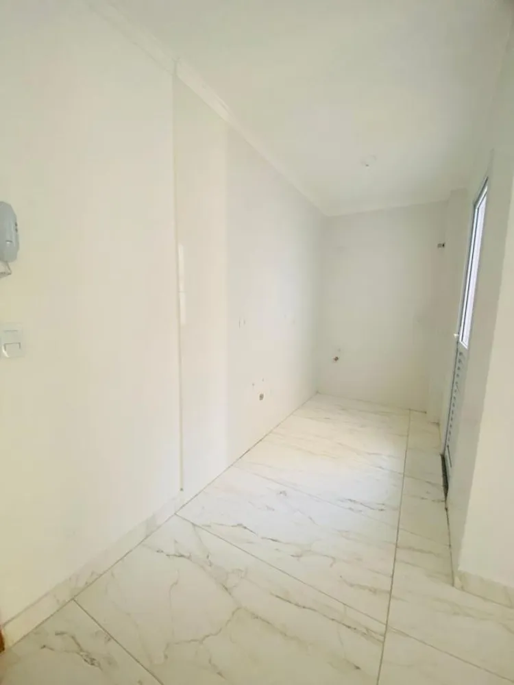 Apartamento, 2 quartos, 49 m² - Foto 5