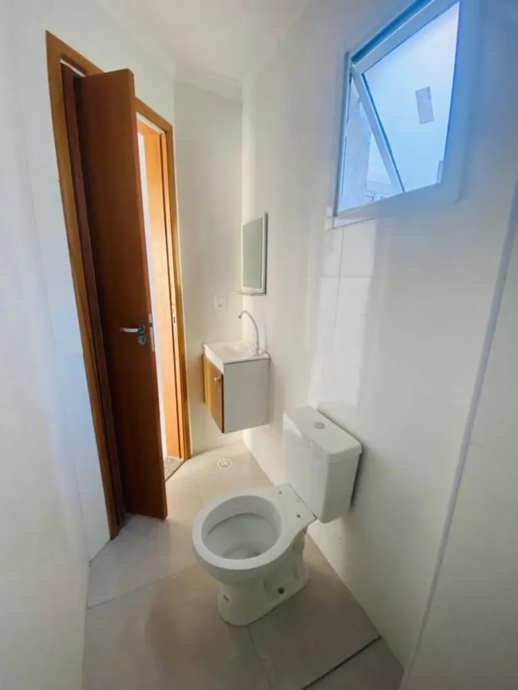 Apartamento, 2 quartos, 49 m² - Foto 12