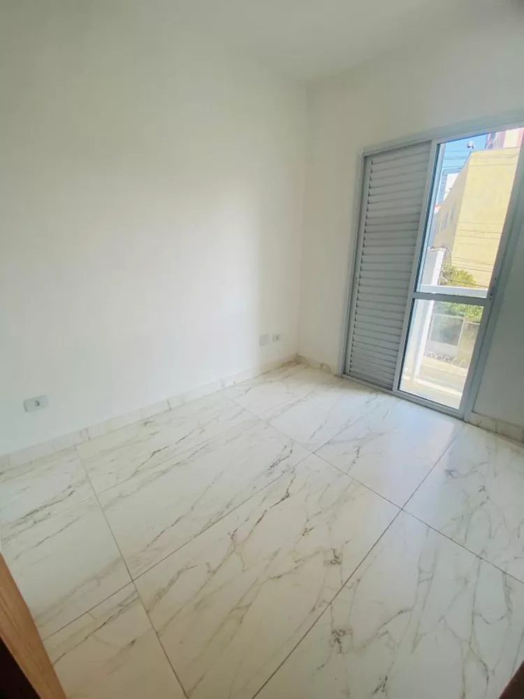 Apartamento, 2 quartos, 49 m² - Foto 4
