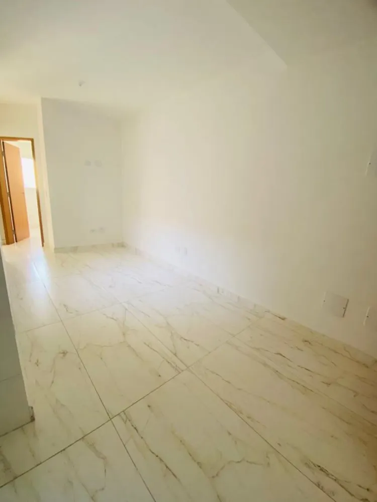 Apartamento, 2 quartos, 49 m² - Foto 2