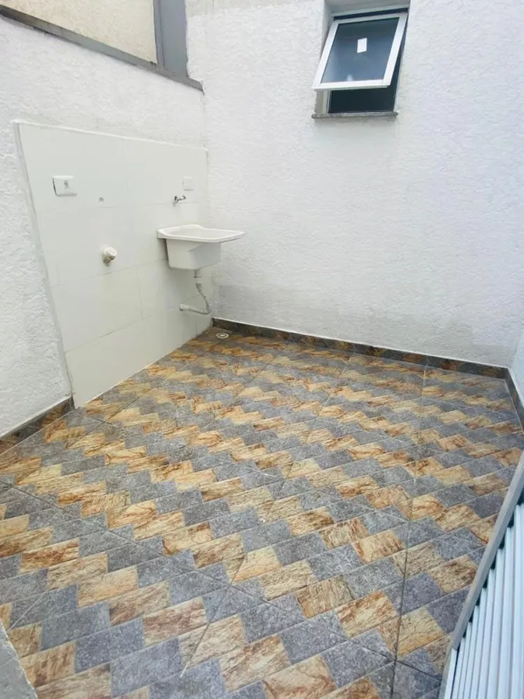 Apartamento, 2 quartos, 49 m² - Foto 1