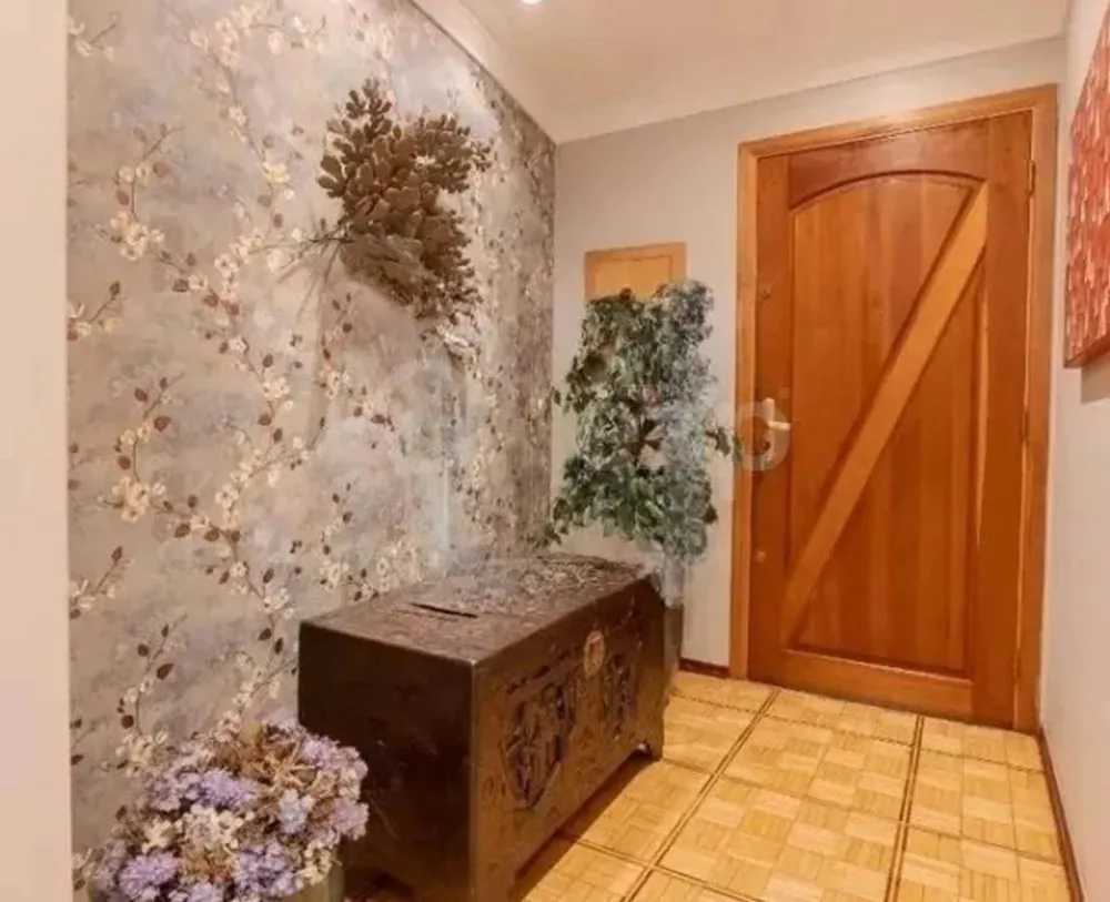 Apartamento, 3 quartos, 178 m² - Foto 7