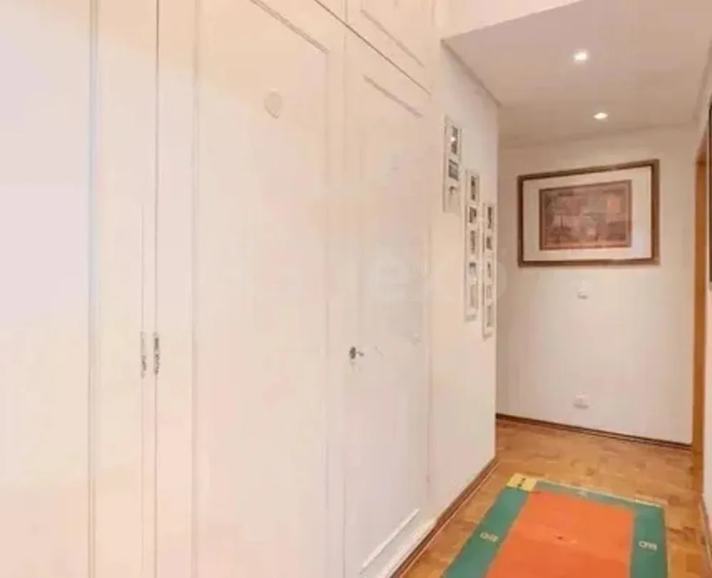 Apartamento, 3 quartos, 178 m² - Foto 9