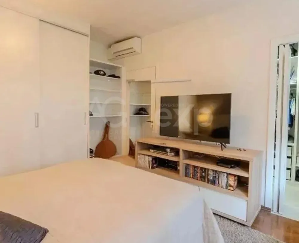 Apartamento, 3 quartos, 178 m² - Foto 13