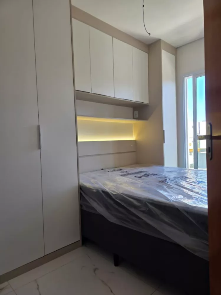 Cobertura, 2 quartos, 115 m² - Foto 3