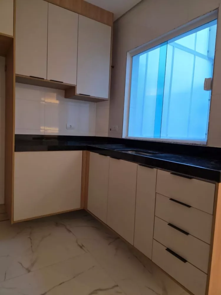 Cobertura, 2 quartos, 115 m² - Foto 2