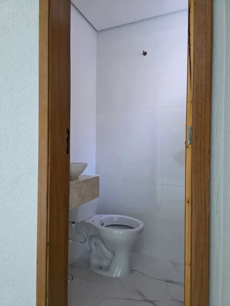 Cobertura, 2 quartos, 115 m² - Foto 4