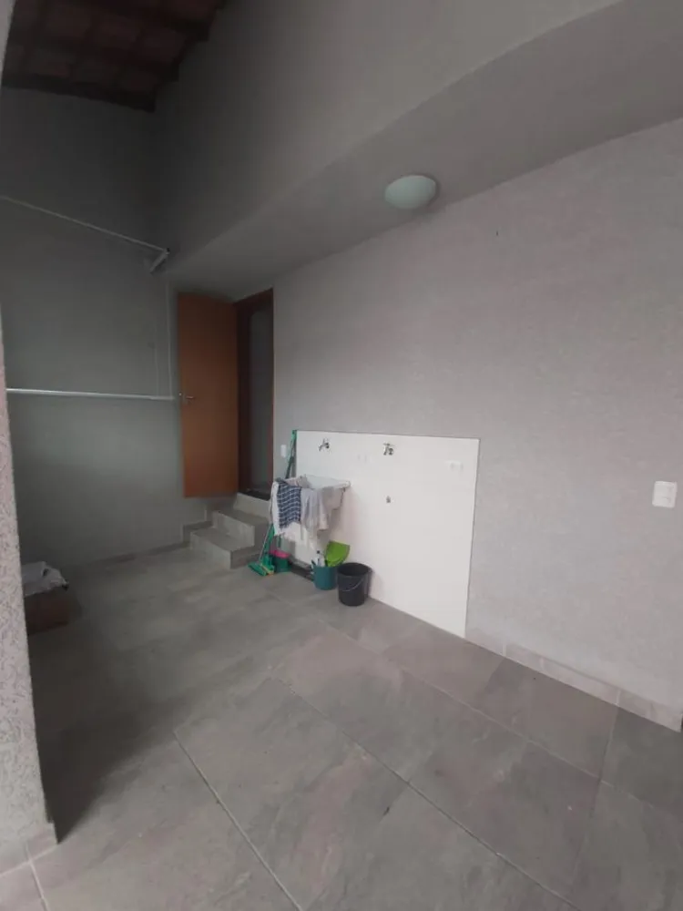 Cobertura, 2 quartos, 80 m² - Foto 2