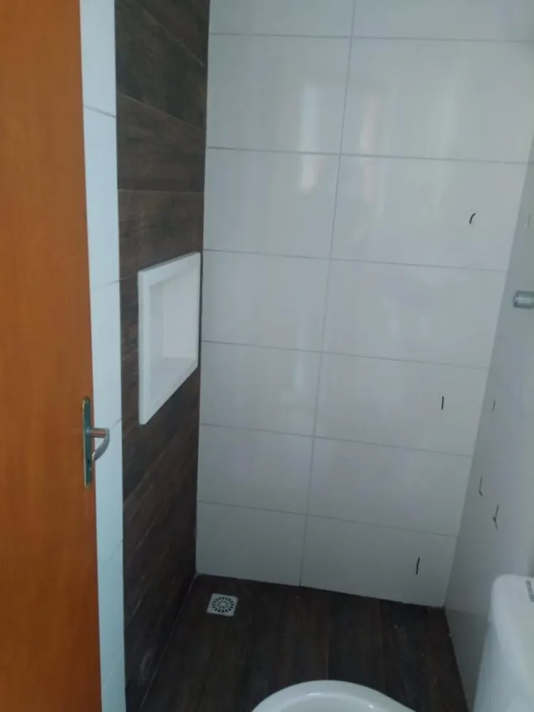 Cobertura, 2 quartos, 80 m² - Foto 9