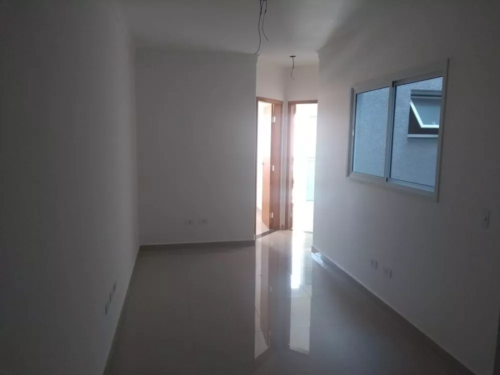 Cobertura, 2 quartos, 80 m² - Foto 2