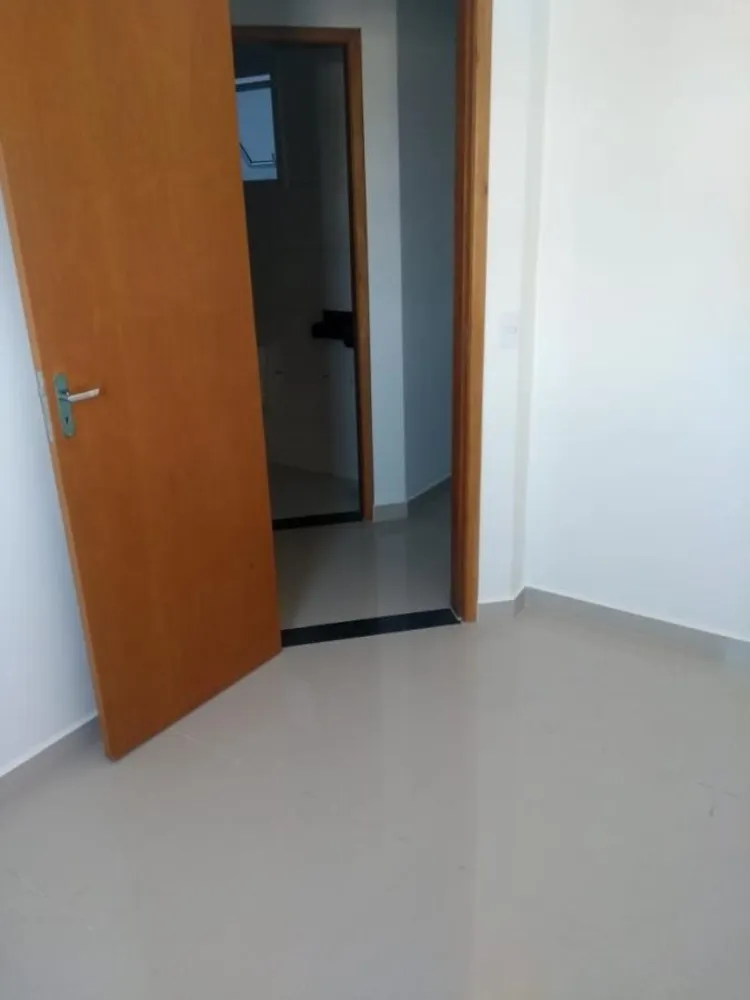 Cobertura, 2 quartos, 80 m² - Foto 6
