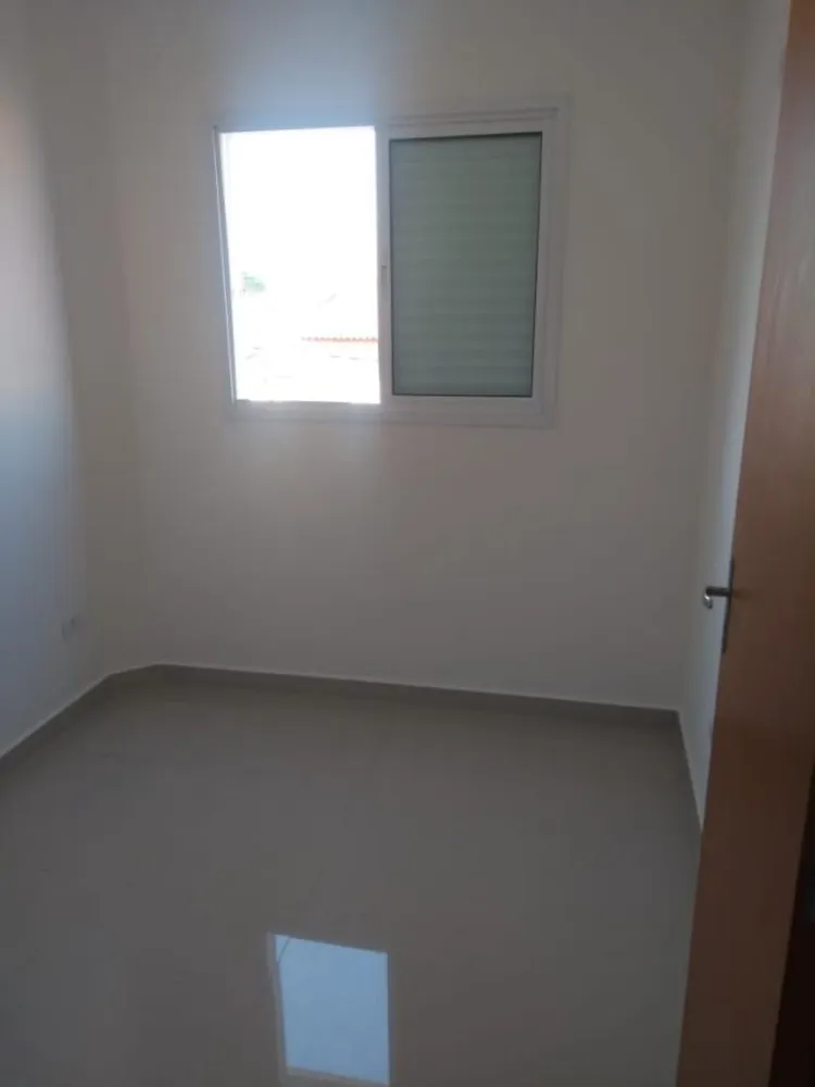 Cobertura, 2 quartos, 80 m² - Foto 7