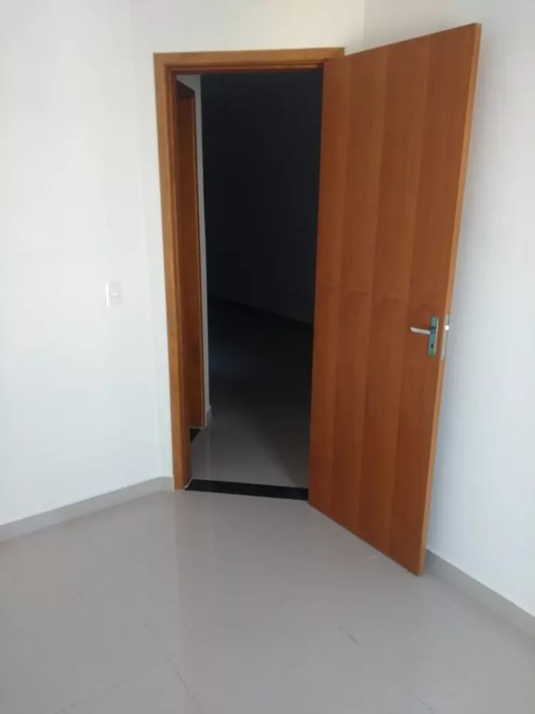Cobertura, 2 quartos, 80 m² - Foto 1