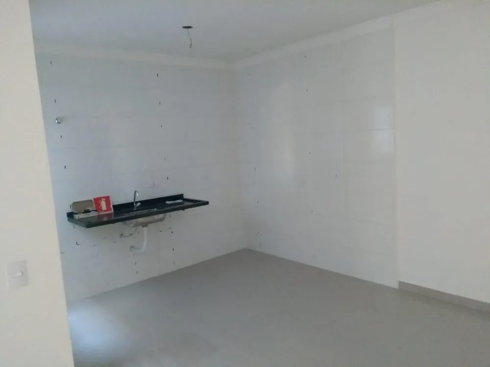 Cobertura, 2 quartos, 80 m² - Foto 4