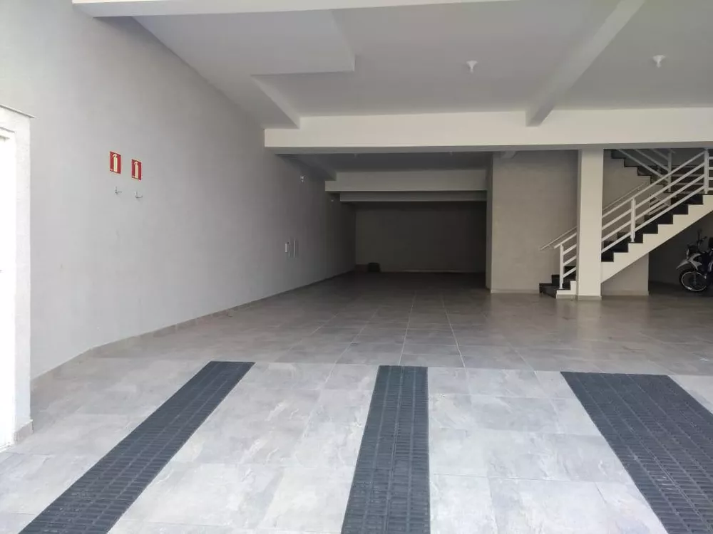 Cobertura, 2 quartos, 80 m² - Foto 4