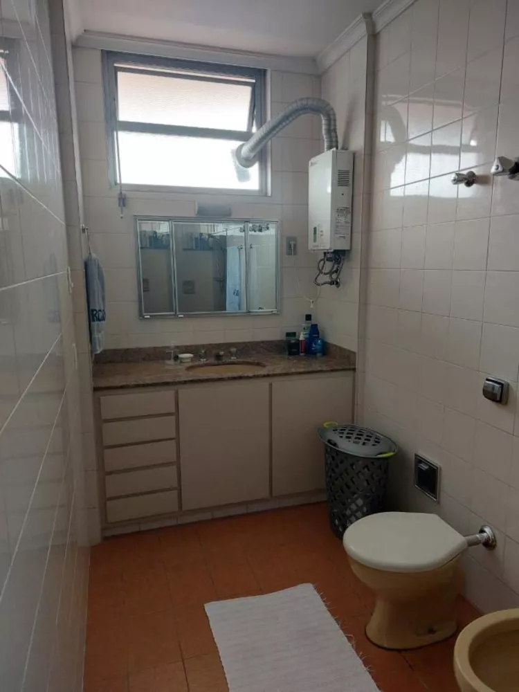 Apartamento, 3 quartos, 170 m² - Foto 4