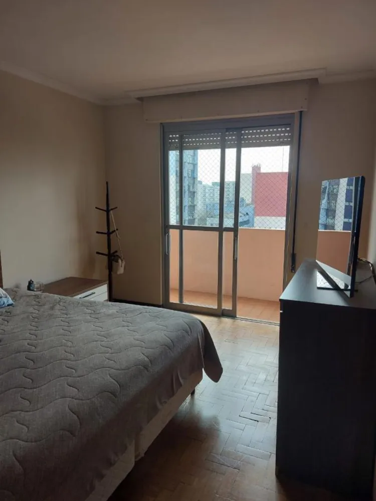 Apartamento, 3 quartos, 170 m² - Foto 12