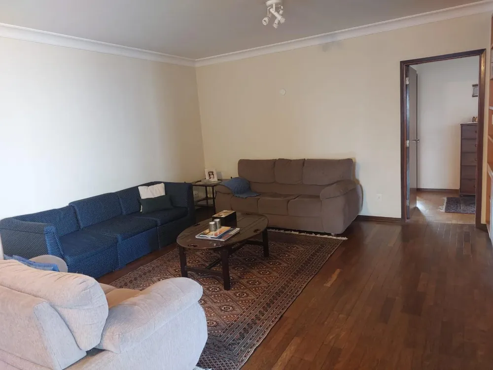 Apartamento, 3 quartos, 170 m² - Foto 9