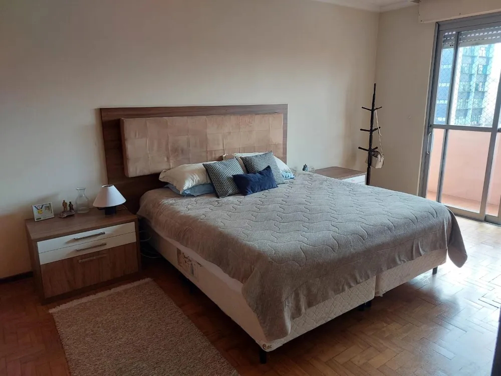 Apartamento, 3 quartos, 170 m² - Foto 6