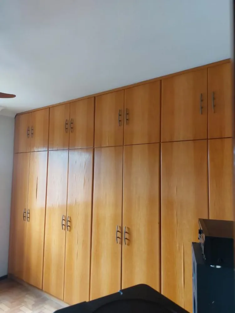 Apartamento, 3 quartos, 170 m² - Foto 8