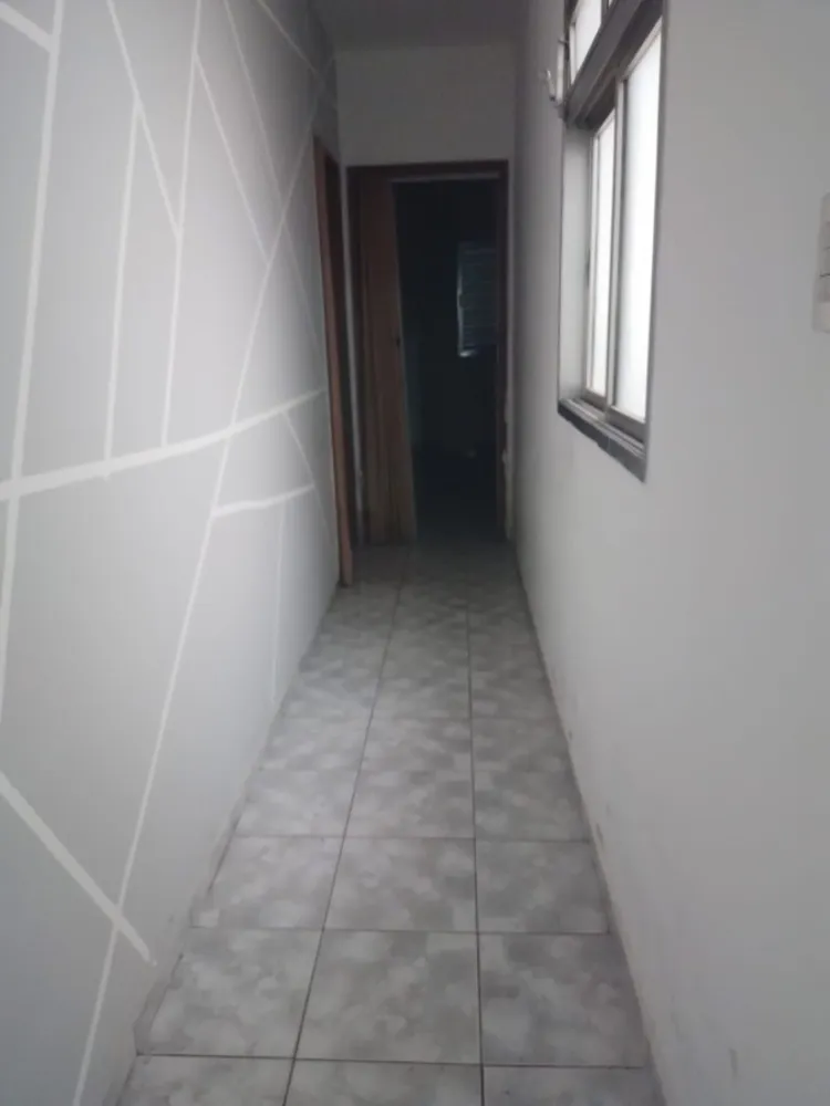 Casa, 3 quartos, 155 m² - Foto 5