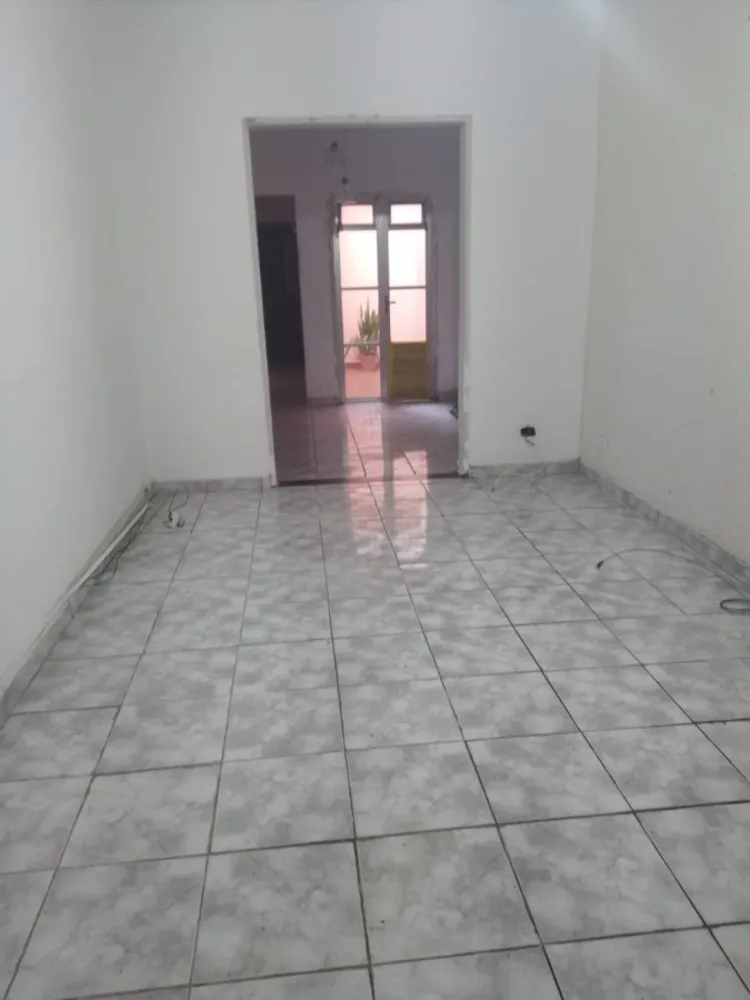 Casa, 3 quartos, 155 m² - Foto 2