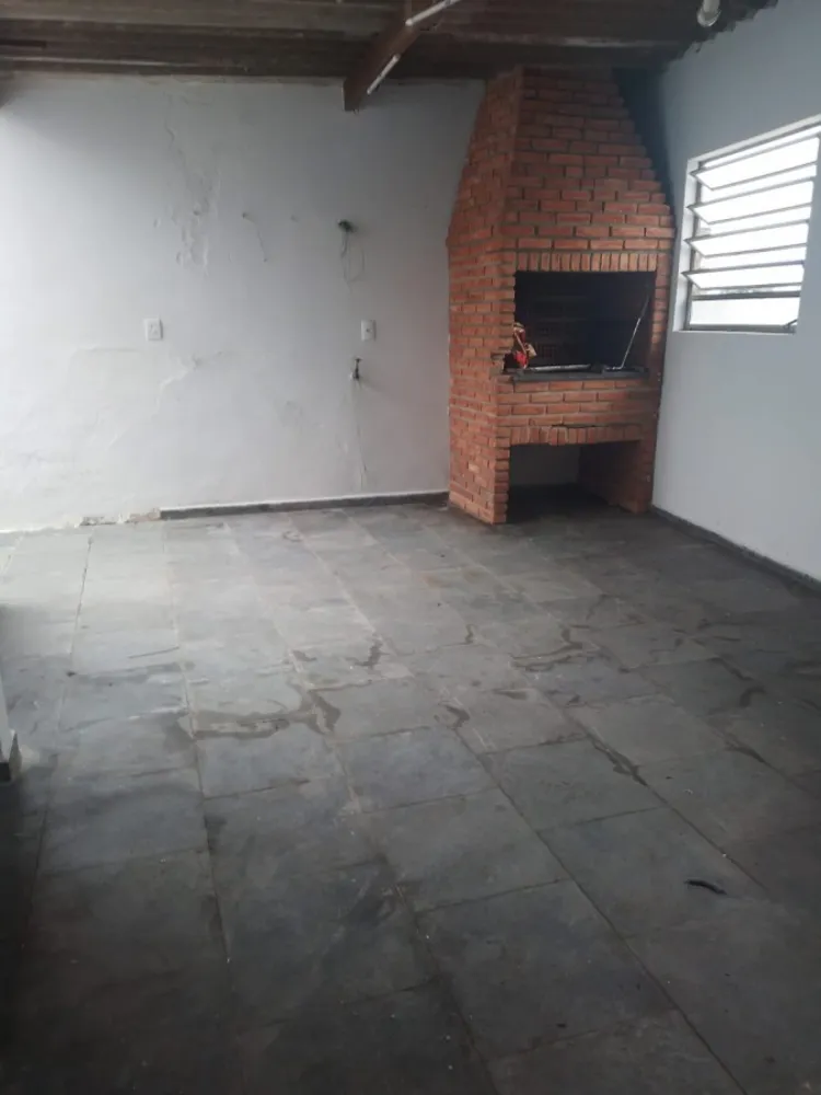 Casa, 3 quartos, 155 m² - Foto 14
