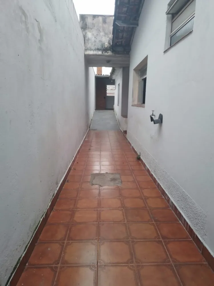 Casa, 3 quartos, 155 m² - Foto 12