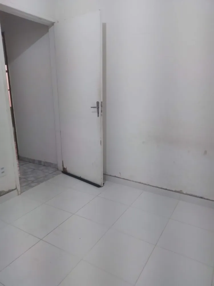 Casa, 3 quartos, 155 m² - Foto 9