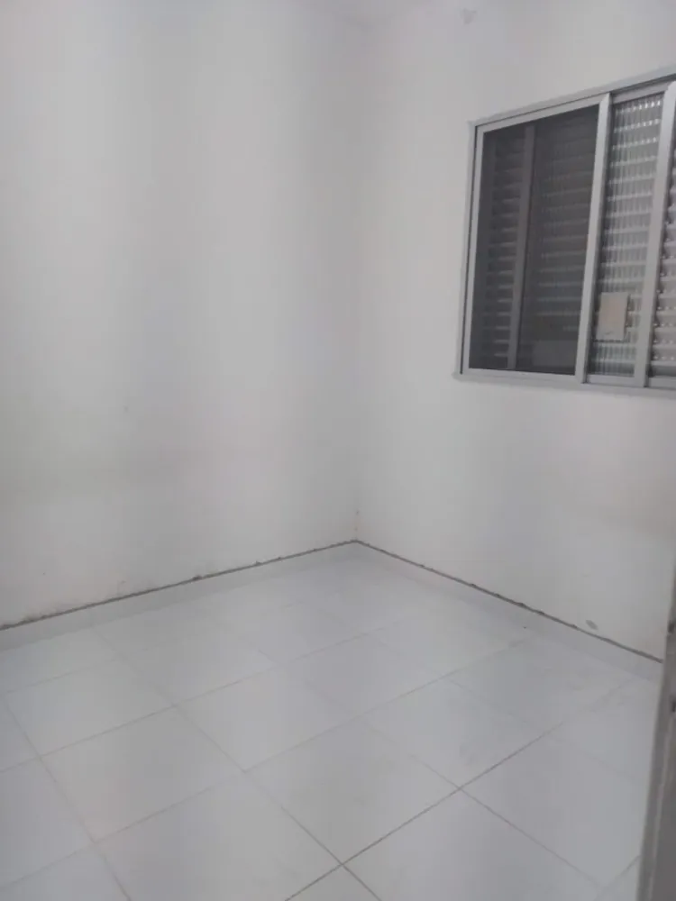 Casa, 3 quartos, 155 m² - Foto 10