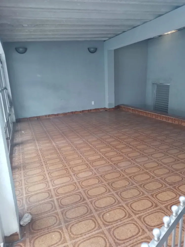 Casa, 3 quartos, 155 m² - Foto 16