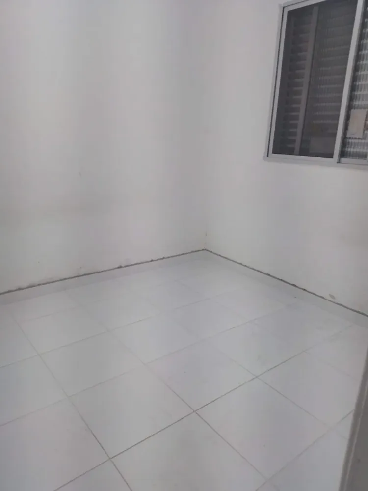 Casa, 3 quartos, 155 m² - Foto 8