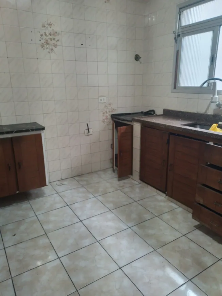 Casa, 3 quartos, 155 m² - Foto 4