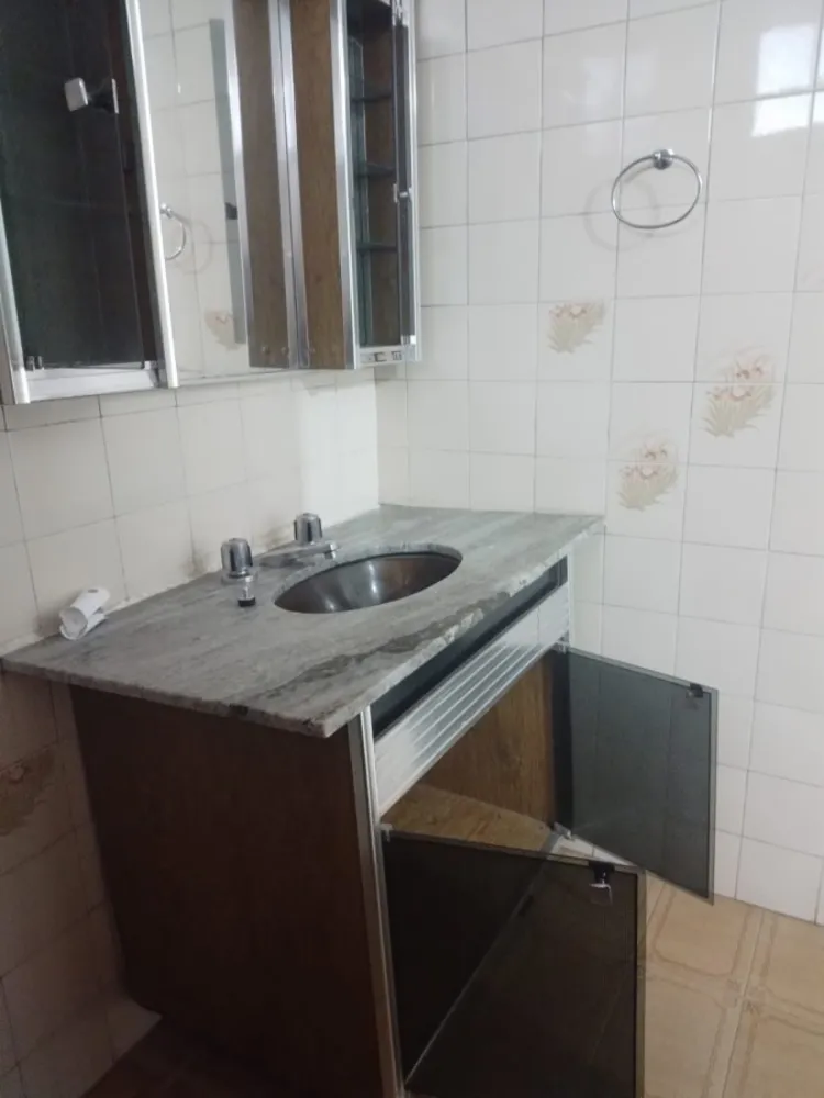 Casa, 3 quartos, 155 m² - Foto 7
