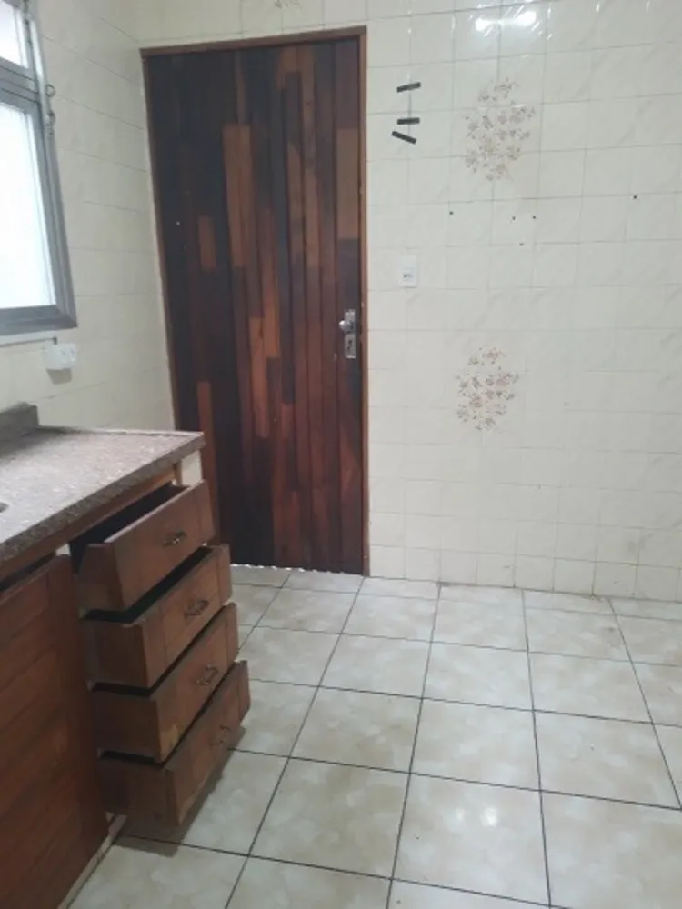 Casa, 3 quartos, 155 m² - Foto 3
