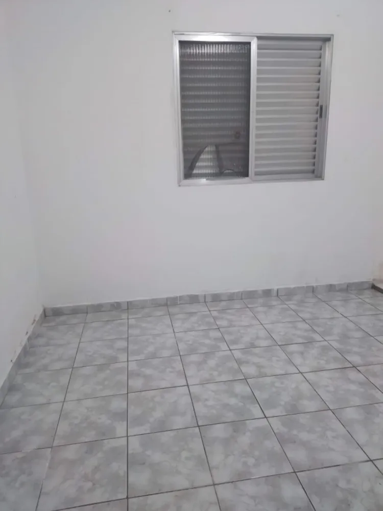 Casa, 3 quartos, 155 m² - Foto 6