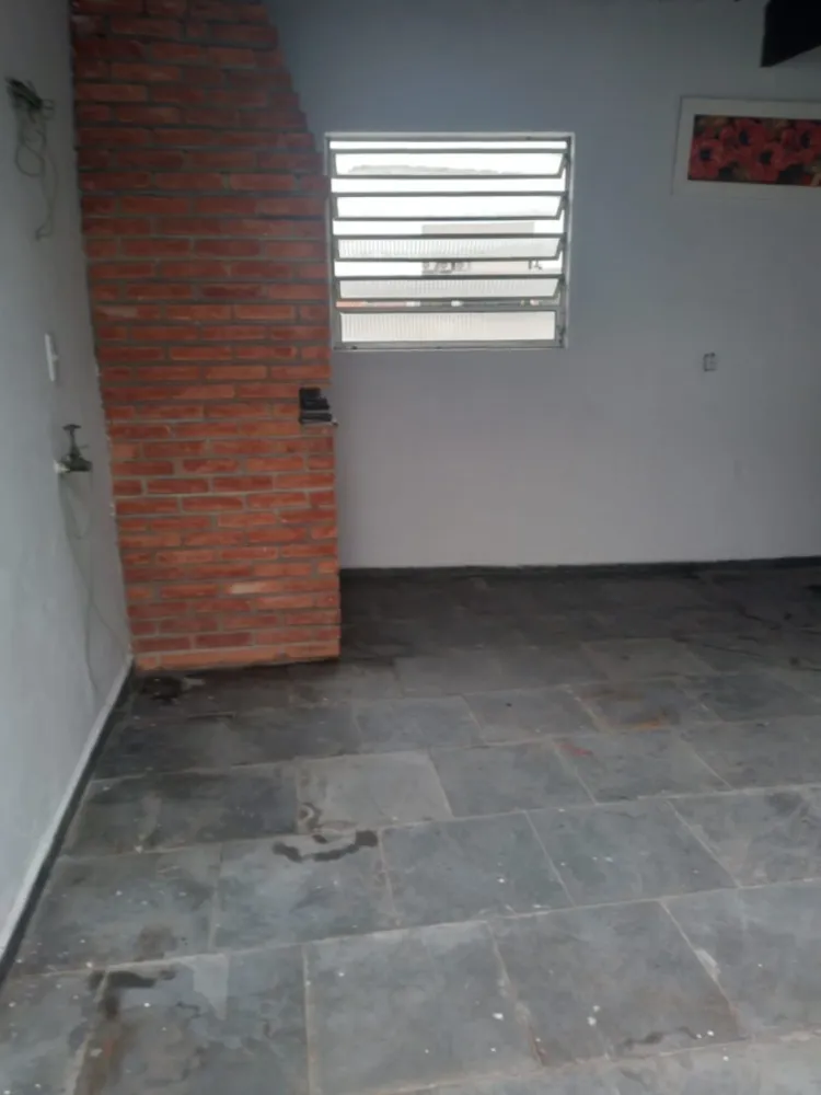 Casa, 3 quartos, 155 m² - Foto 13