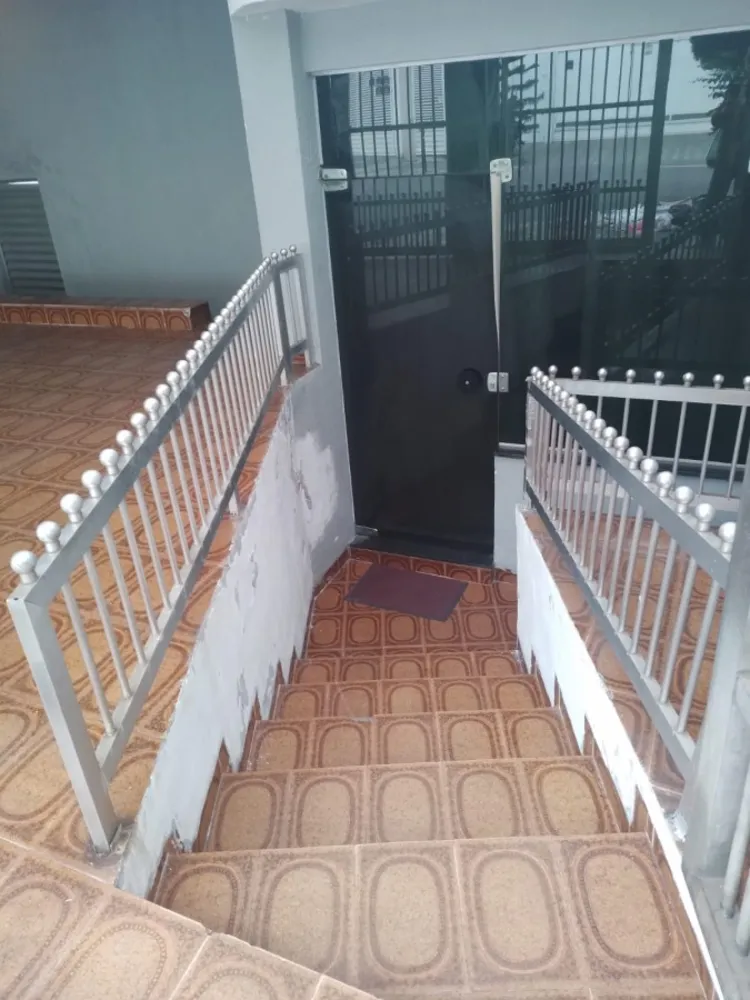 Casa, 3 quartos, 155 m² - Foto 15