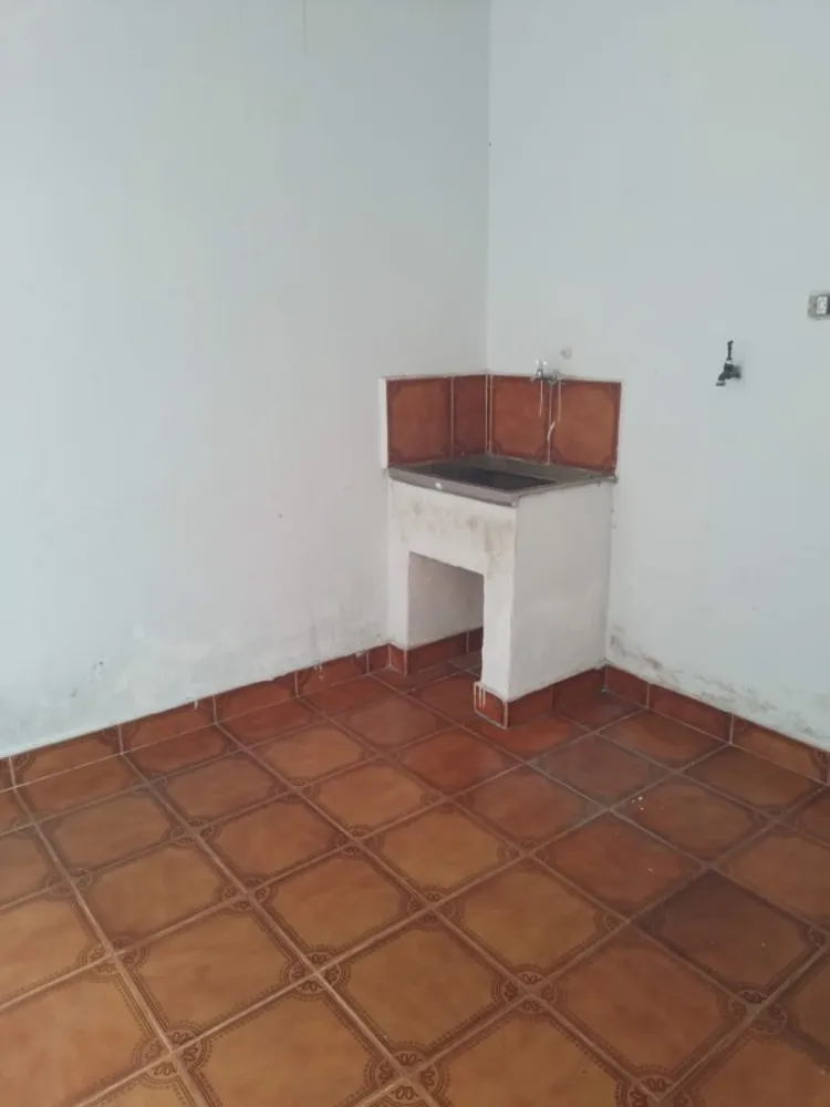 Casa, 3 quartos, 155 m² - Foto 11