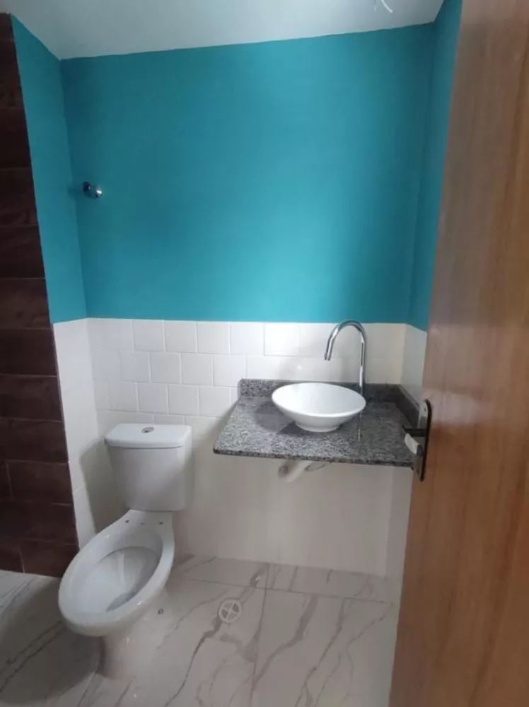 Cobertura, 2 quartos, 105 m² - Foto 3