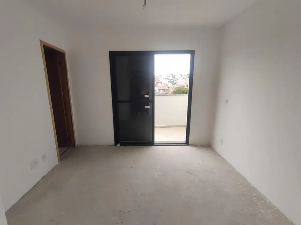 Cobertura, 2 quartos, 105 m² - Foto 11