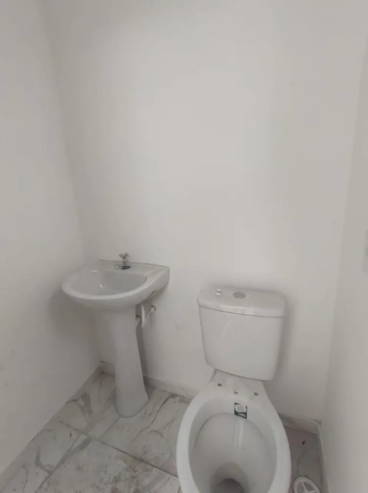 Cobertura, 2 quartos, 105 m² - Foto 5