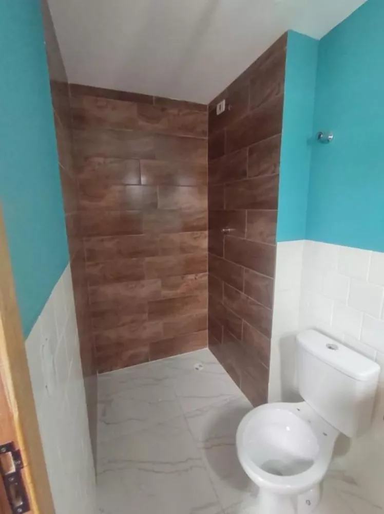 Cobertura, 2 quartos, 105 m² - Foto 4