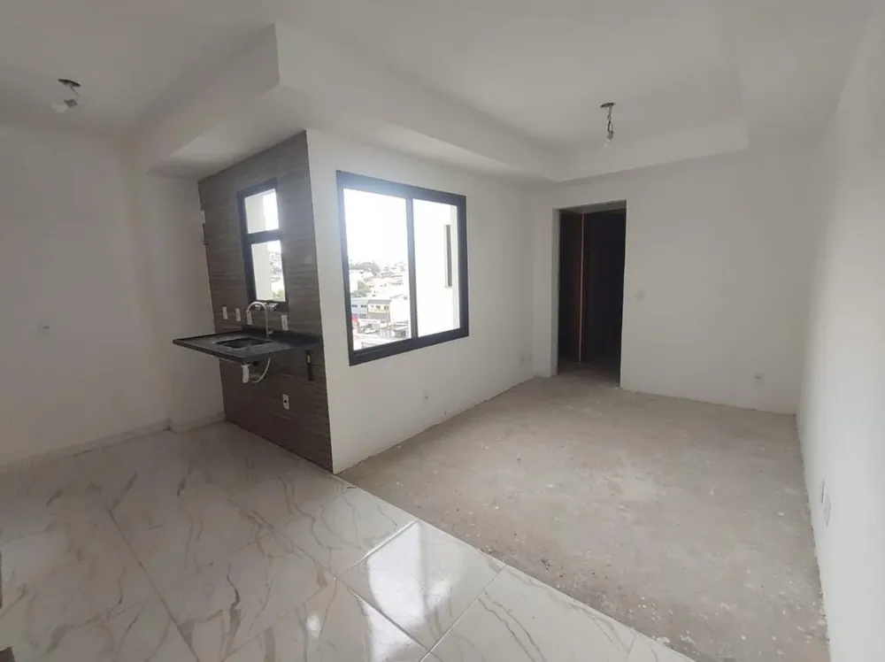 Cobertura, 2 quartos, 105 m² - Foto 9