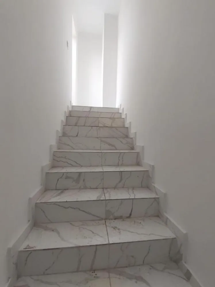 Cobertura, 2 quartos, 105 m² - Foto 8