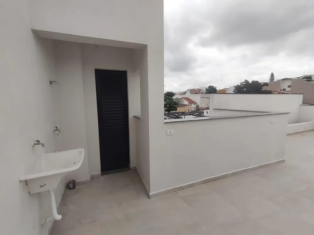 Cobertura, 2 quartos, 105 m² - Foto 7
