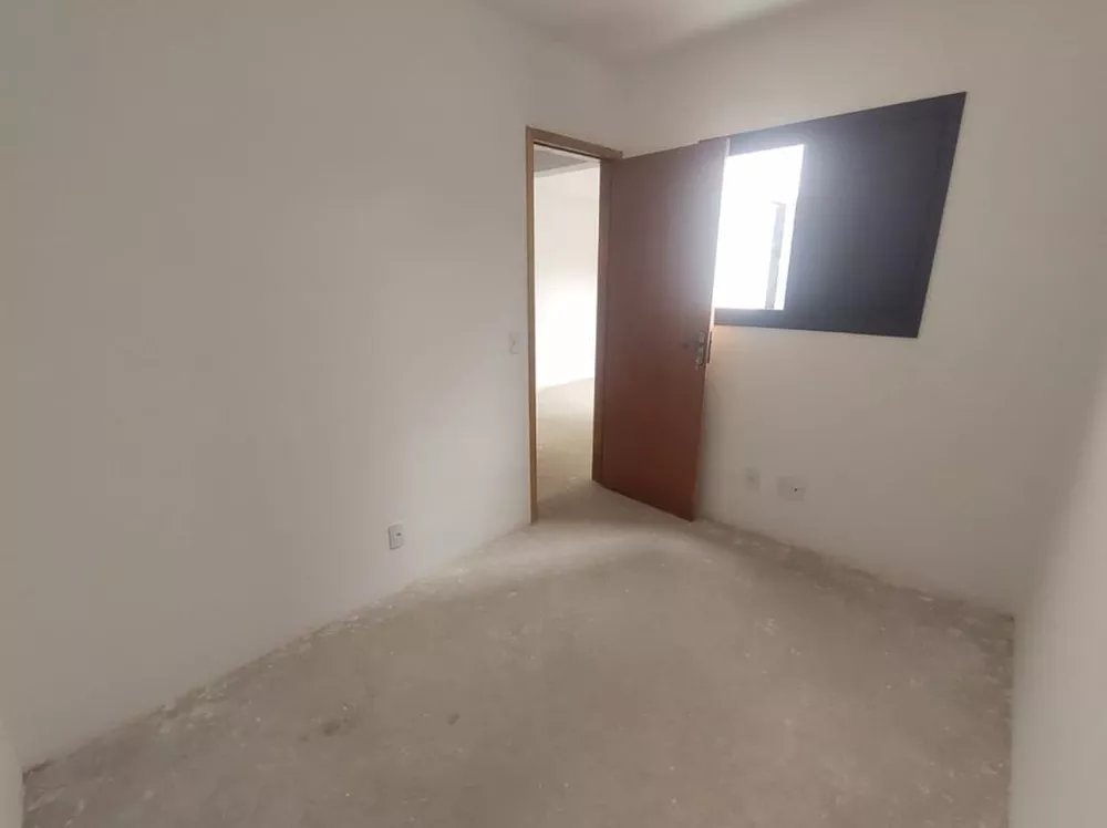 Cobertura, 2 quartos, 105 m² - Foto 2