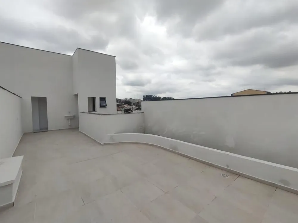 Cobertura, 2 quartos, 105 m² - Foto 12