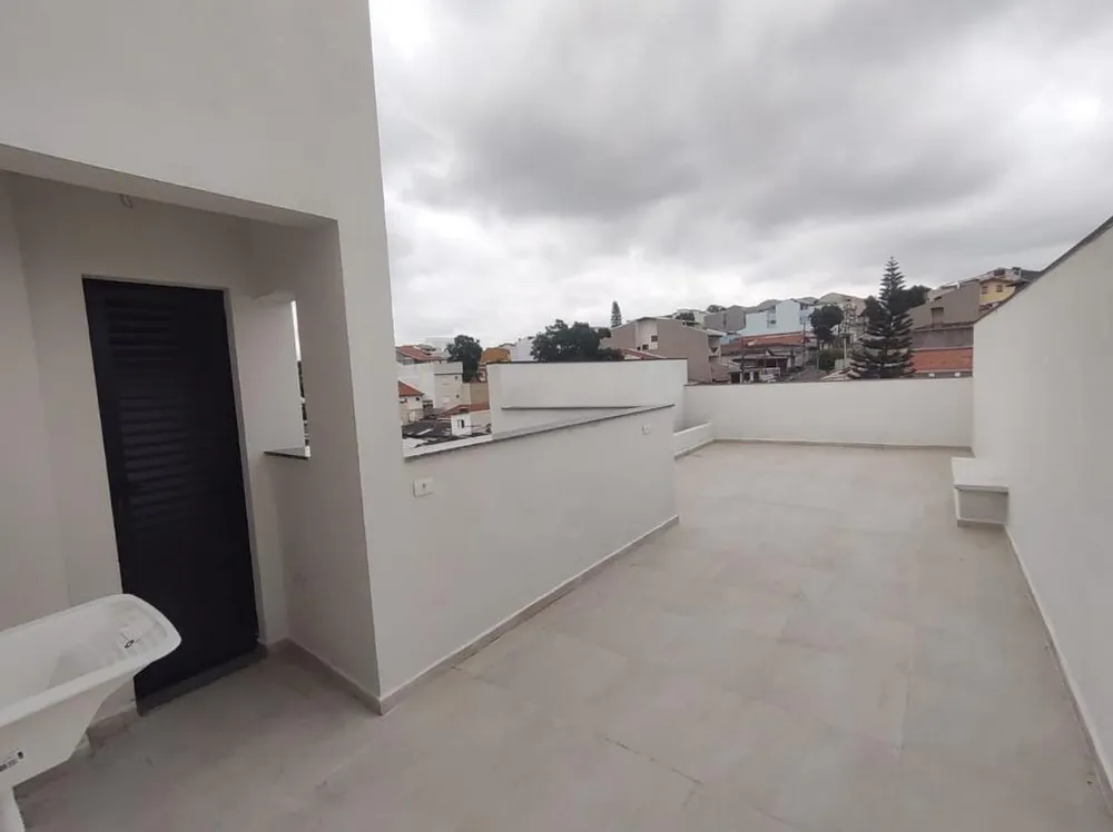 Cobertura, 2 quartos, 105 m² - Foto 6